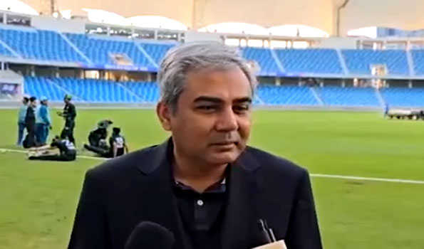 PCB chief hints at long-term solution amid CT dispute