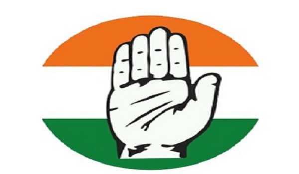 Maha: Congress to organise week-long programme in Pune from Dec 2