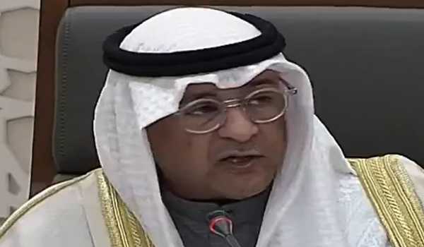 Gulf states to hold joint military drills in UAE in 2026