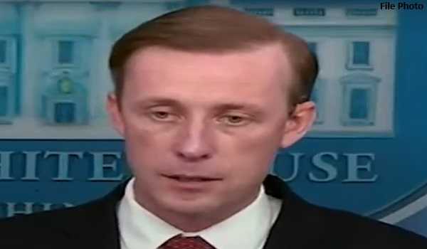 White House says return of nuclear weapons to Ukraine not under consideration