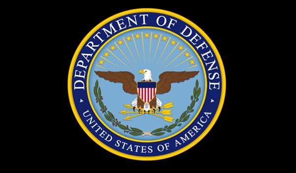 Total US military aid to Ukraine under Biden tops $62bln - Pentagon