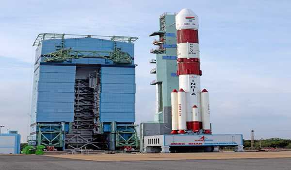 ISRO-ESA Proba-3 launch today