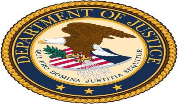 Trump transition team says signed MOU with Justice Dept