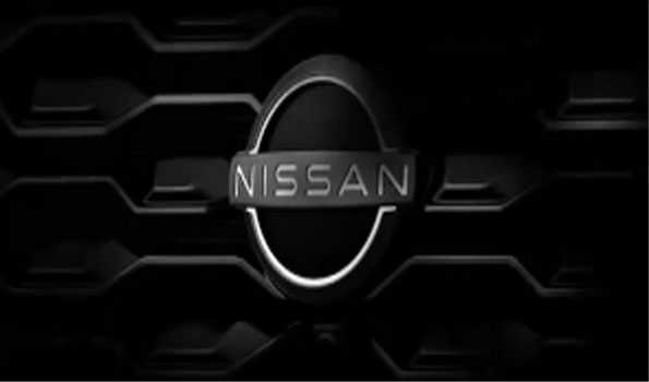 Nissan crosses 5 lakh domestic sales