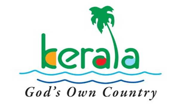 Kerala Tourism launches revamped website