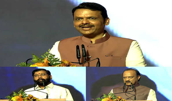 Devendra Fadnavis: Reservation, agriculture and ambitious leaders major challenges before architect of Mahayuti win