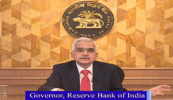 Financial health of Banks, NBFCs strong; Gross NPA ratio at lowest since March 2011: RBI