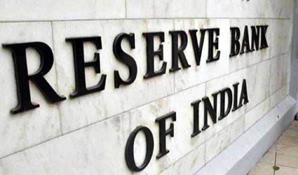 Industry hails RBI policy; it delivered what economy & markets need presently
