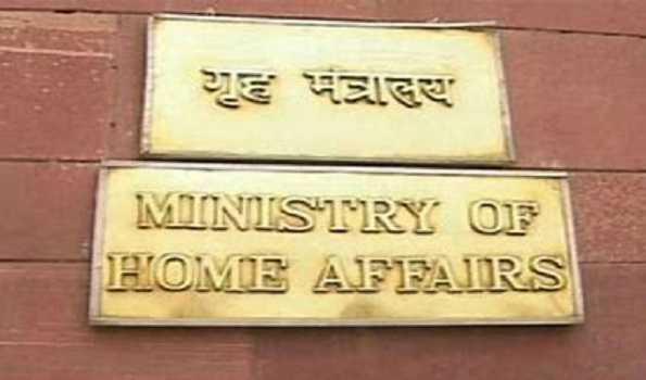 MHA approves release of Rs 944.80 cr to cyclone Fengal affected TN