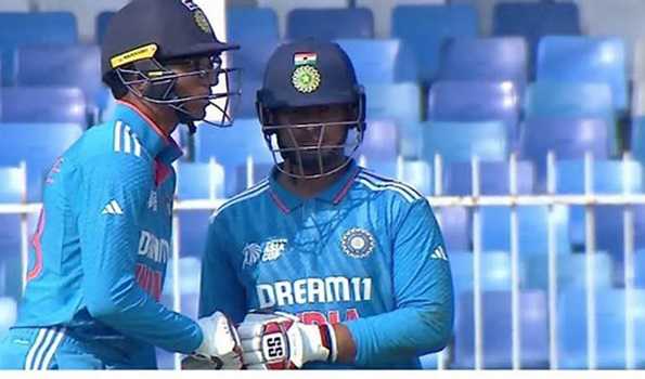 U19 Asia Cup: India, Bangladesh set up title clash