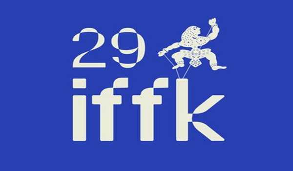 Kerala: IFFK to screen retrospective of films on master craftsman Madhu Ambat