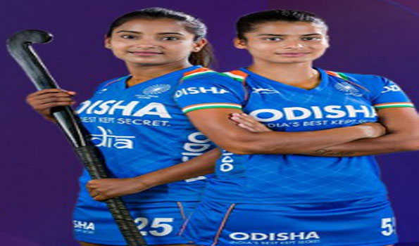 India set to defend its title at Junior Asia Cup in Muscat