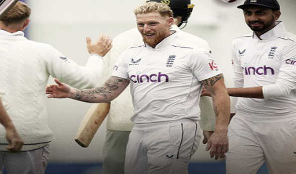 England crush NZ for first series win since 2008