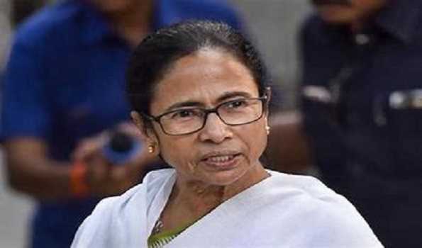 Mamata Banerjee capable of heading INDIA bloc: Sharad Pawar