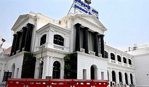 Oppn to target ruling DMK on key issues as 2-day TN Assembly session begins tomorrow