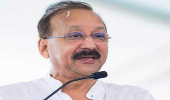 Baba Siddiqui murder case: 13 accused in police custody till Dec 16