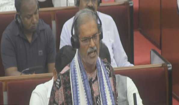 Odisha government to set up 58 cold storages in 58 blocks