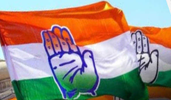Delhi assembly polls: Cong releases first list of 21 candidates