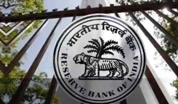 Maha: RBI receives another bomb threat through email