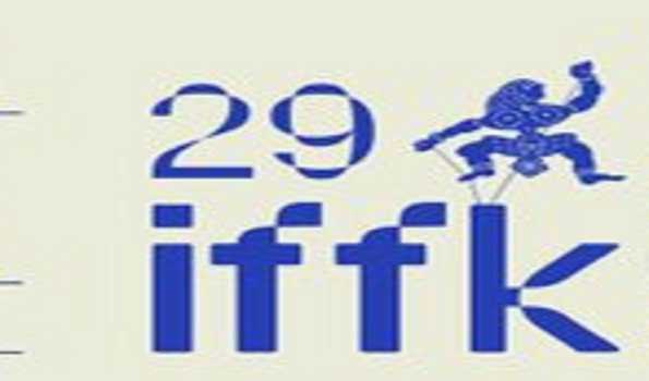 IFFK opens with packed house; 11 films screened on day one