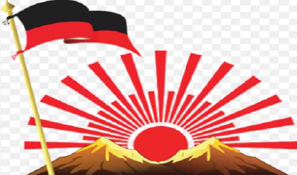 DMK EC meet deferred due to rains, Par session