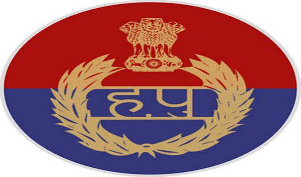 Haryana introduces free cashless treatment for road accident victims