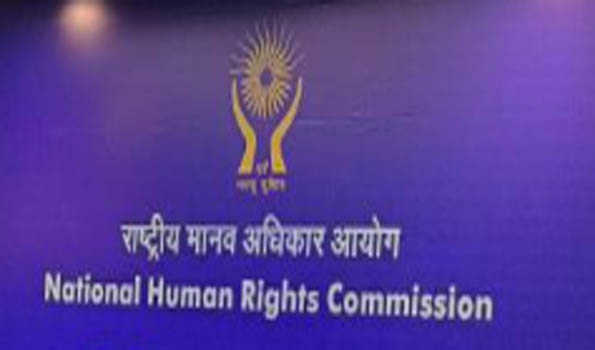 NHRC issues notices over alleged medical negligence, borewell tragedy in Rajasthan