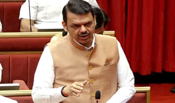 Measures to prevent BEST bus accident in future taken: Maha CM