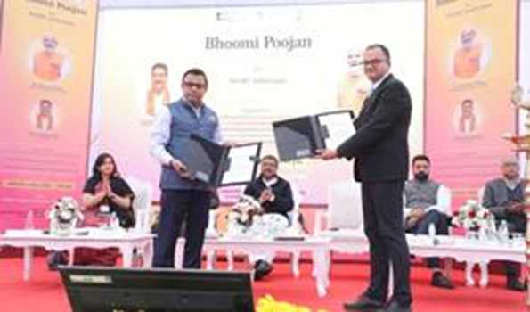 Flipkart partners with NCERT to expand nationwide access to educational books