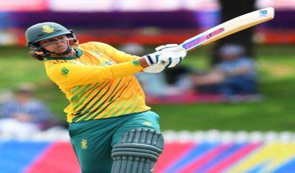 Tryon reprimanded for breaching ICC Code of Conduct