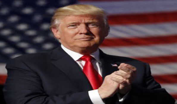 US electoral college meets Tuesday to make Trump official prez election winner