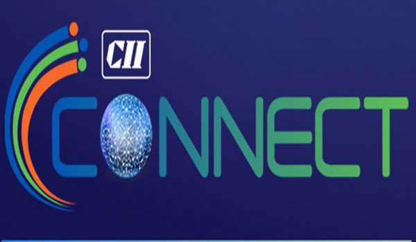 TN positioned as a Global IT, AI Leader with skilled local talent : Minister