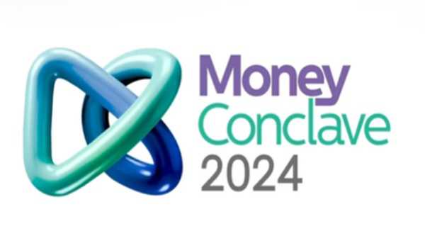 Kerala: Money Conclave-2024 Summit begins