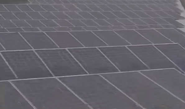 Gensol Engineering secures 22 MW Ground Mount Solar PV Project for Rs 88 Cr in Punjab