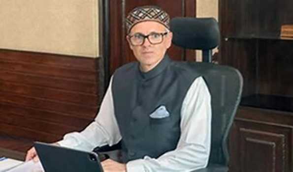 No deletion of a chapter on revered Sufi saint from Class IX textbooks :CM
