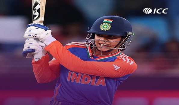 India claim series 2-1 against West Indies