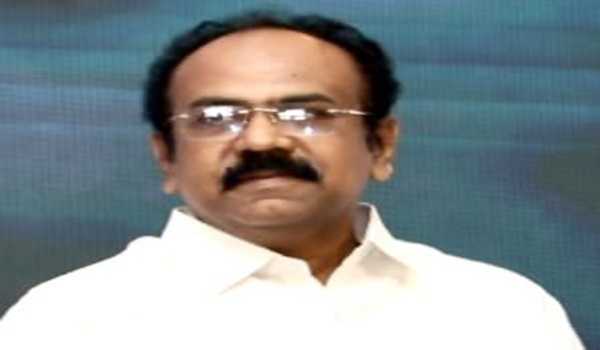 After NGT orders Kerala to take back medical waste dumped in TN, Fin Min says action already initiated