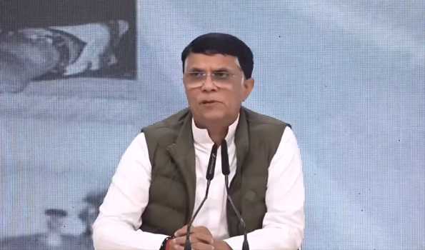 Cong to hold protest against Amit Shah in 150 cities