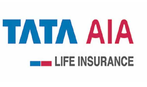 Tata AIA launches Multicap Momentum Quality Index Fund