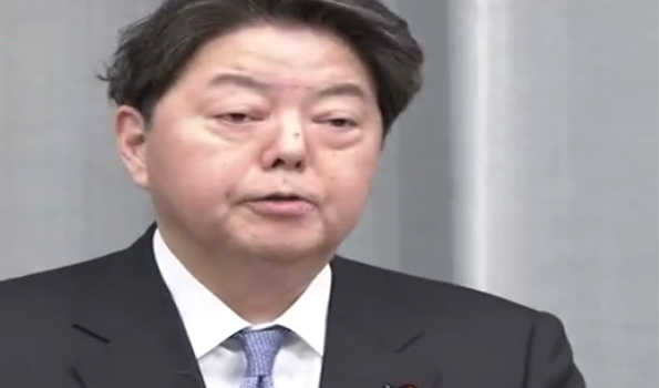 Japan to enhance cybersecurity after $306mln theft from DMM Bitcoin