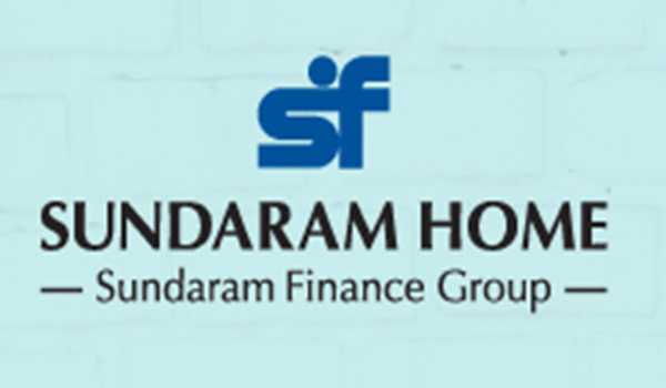 SHF forays into AP with 5 branches, to open 7 more in 12 months