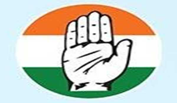 Delhi polls: Cong releases second list of 26 candidates