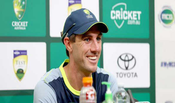 Australia announces squad for the Boxing Day Test against India, Travis Head fit to play