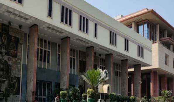 Delhi HC directs hospitals to provide medical treatment to sexual violence & acid attack survivors