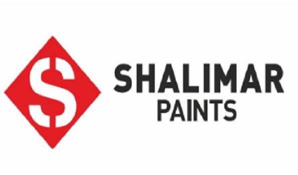 Shalimar Paints launches new paint ranges to reach out in rural and remote areas