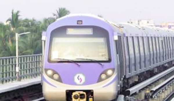 Kolkata: Much awaited East-West Metro Railway underground connectivity