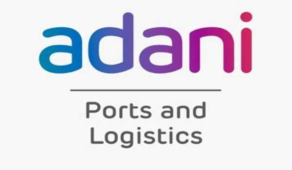 Adani places order for eight tugs worth Rs 450 crore with Cochin Shipyard