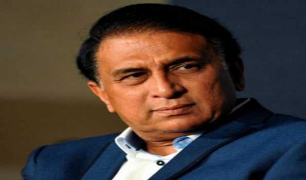 Gavaskar and Langer bat for grit of Pujara, Rahane