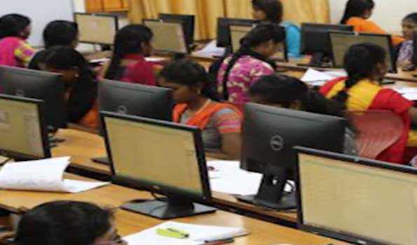 ICAI declares CA final November 2024 result, 11,500 candidates qualify