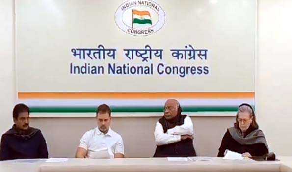 Manmohan